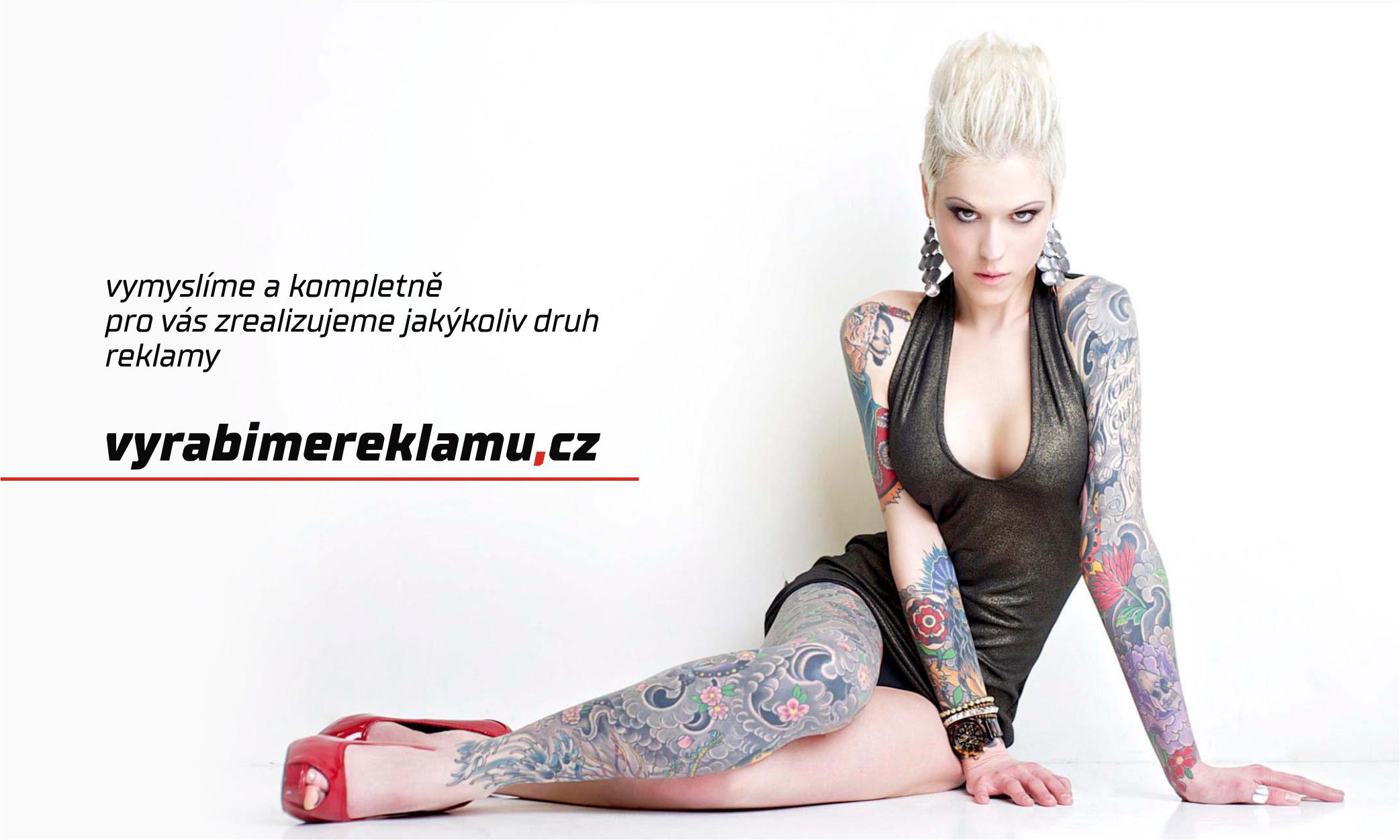 graphicwork.cz foto 3