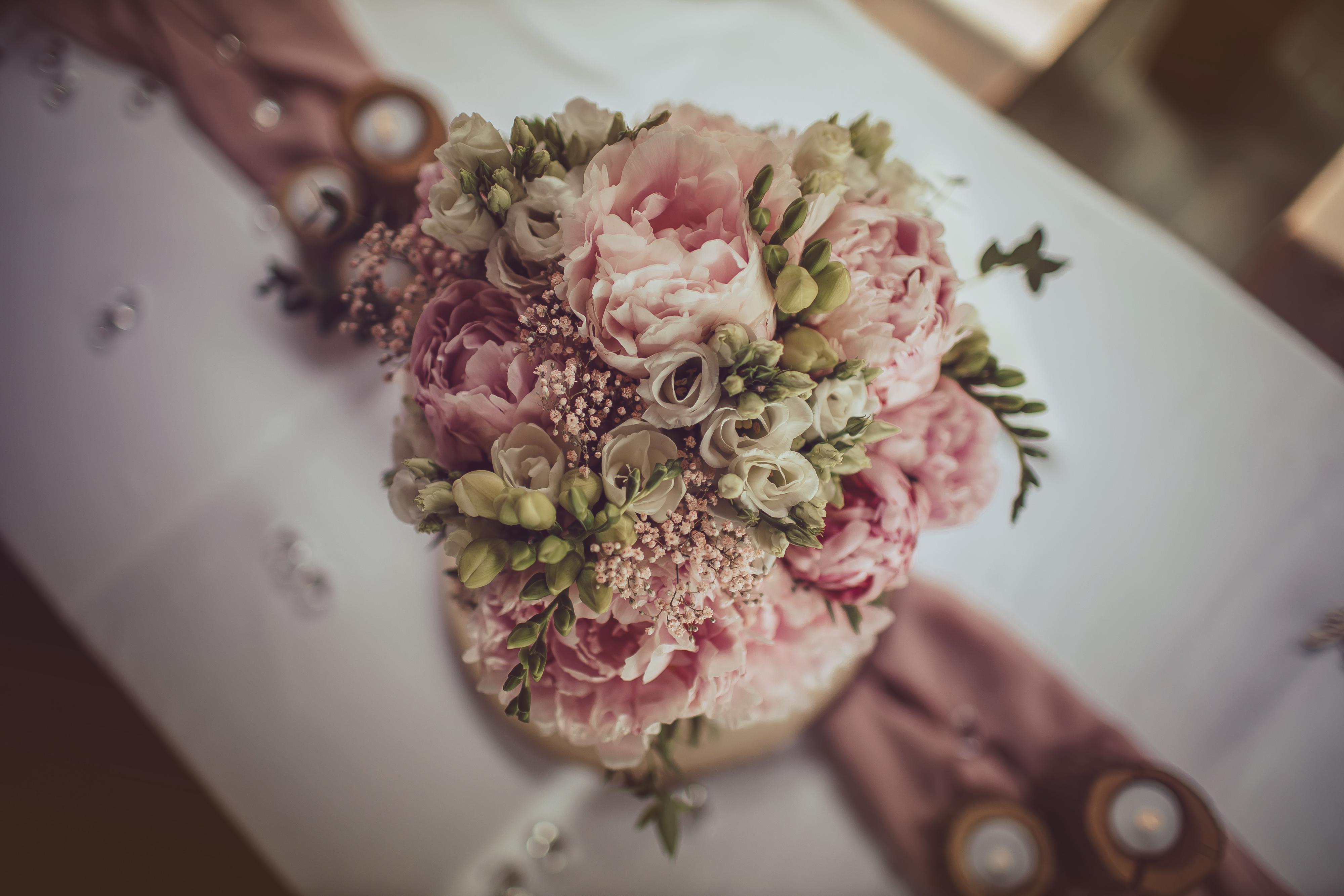 Síla okamžiků - svatby &eventy foto 2