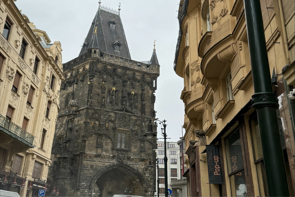 Talers - poradenská skupina foto 2