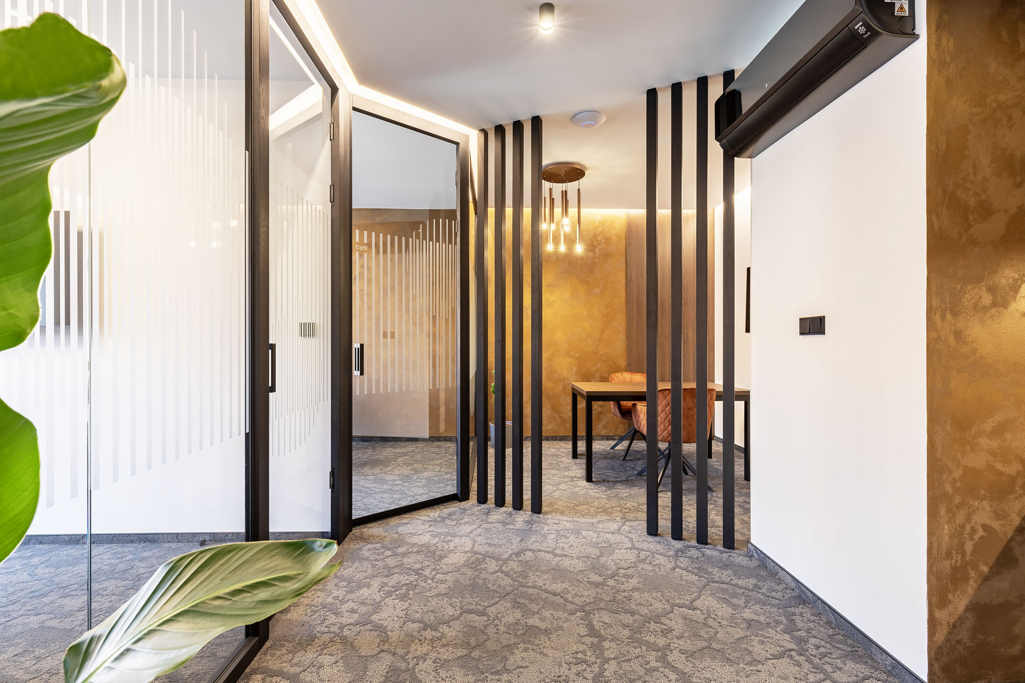 Váš konzultant, s.r.o. foto 2