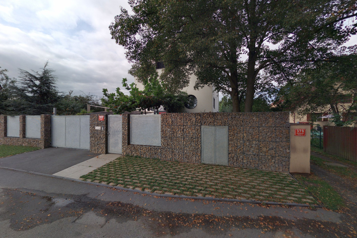 OLFEN CZ, s.r.o. foto 6