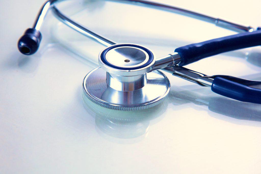 Lékárna Neopharm Palmovka foto 4