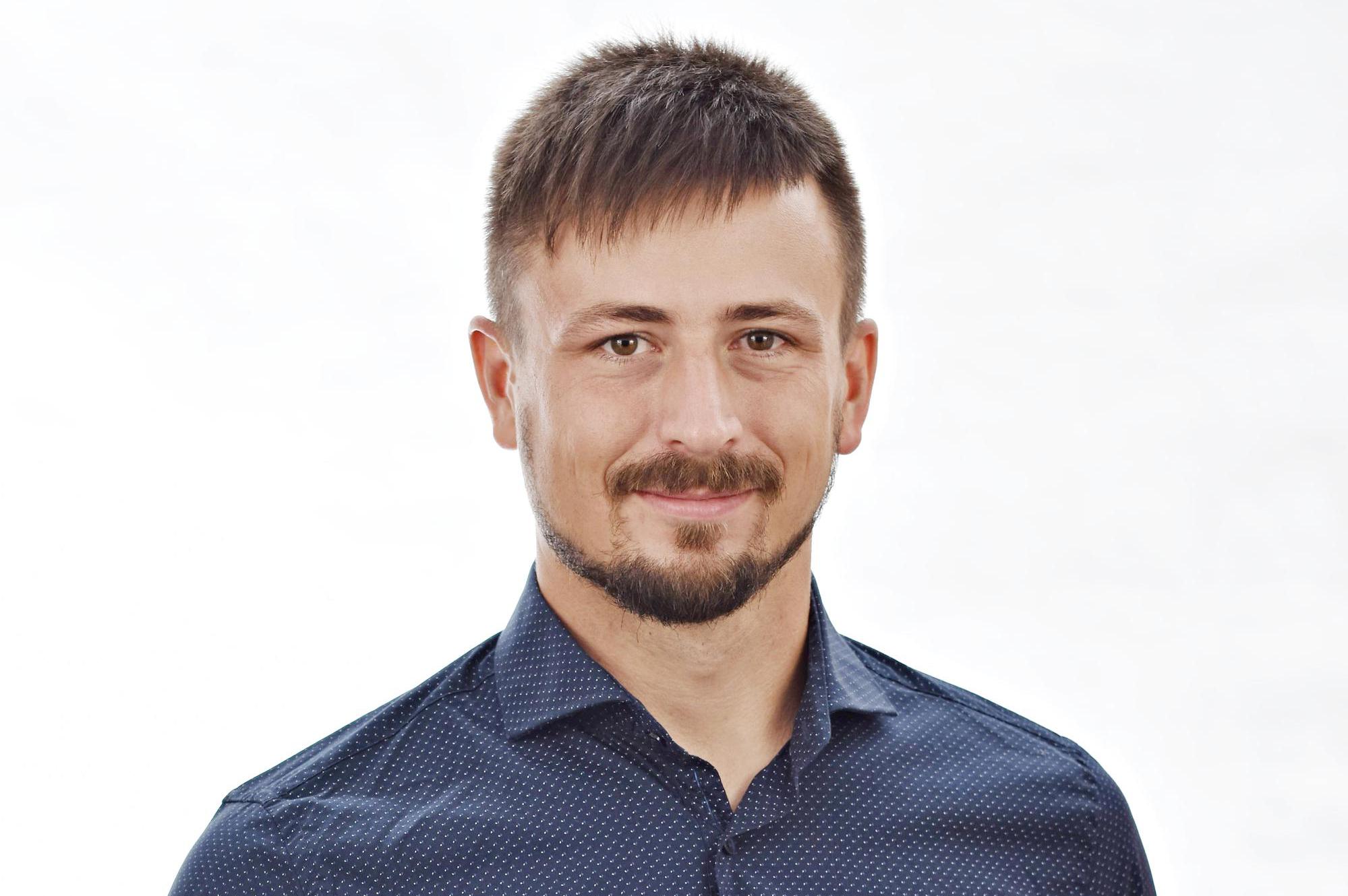 Karel Fiala RE/MAX MONARCHA