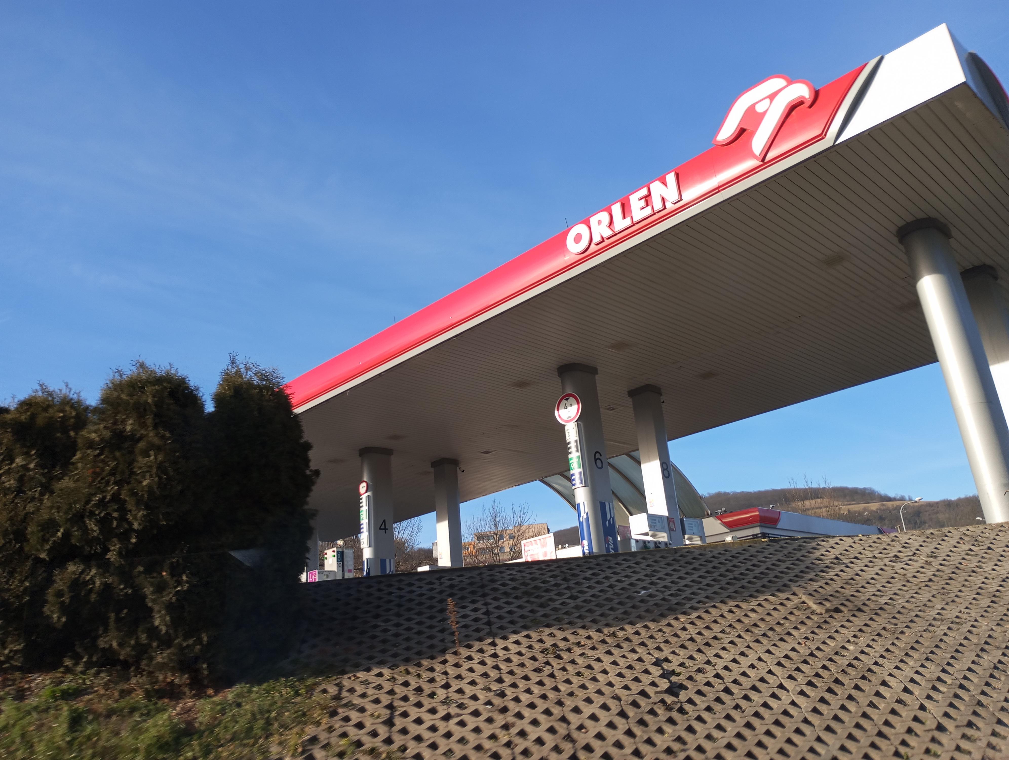 ORLEN foto 3