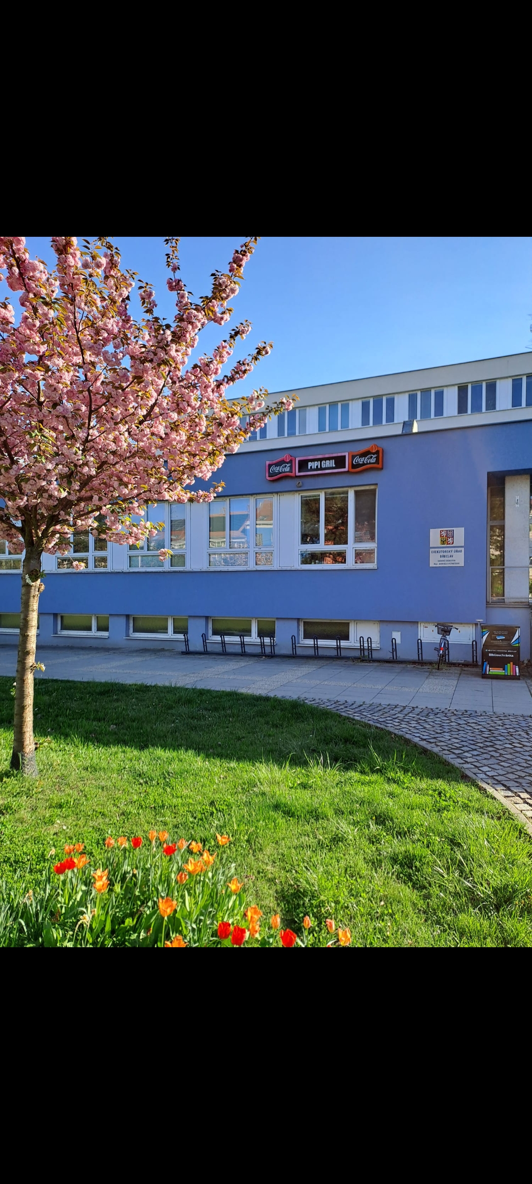 Restaurace Pipi gril foto 2