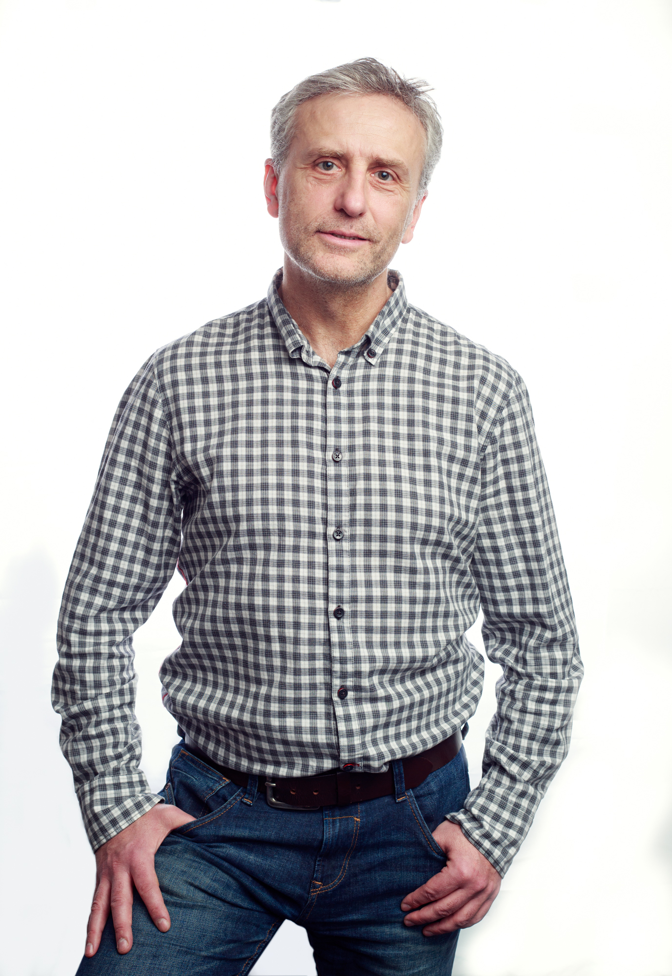 RE/MAX Vox - Realitní kancelář foto 2