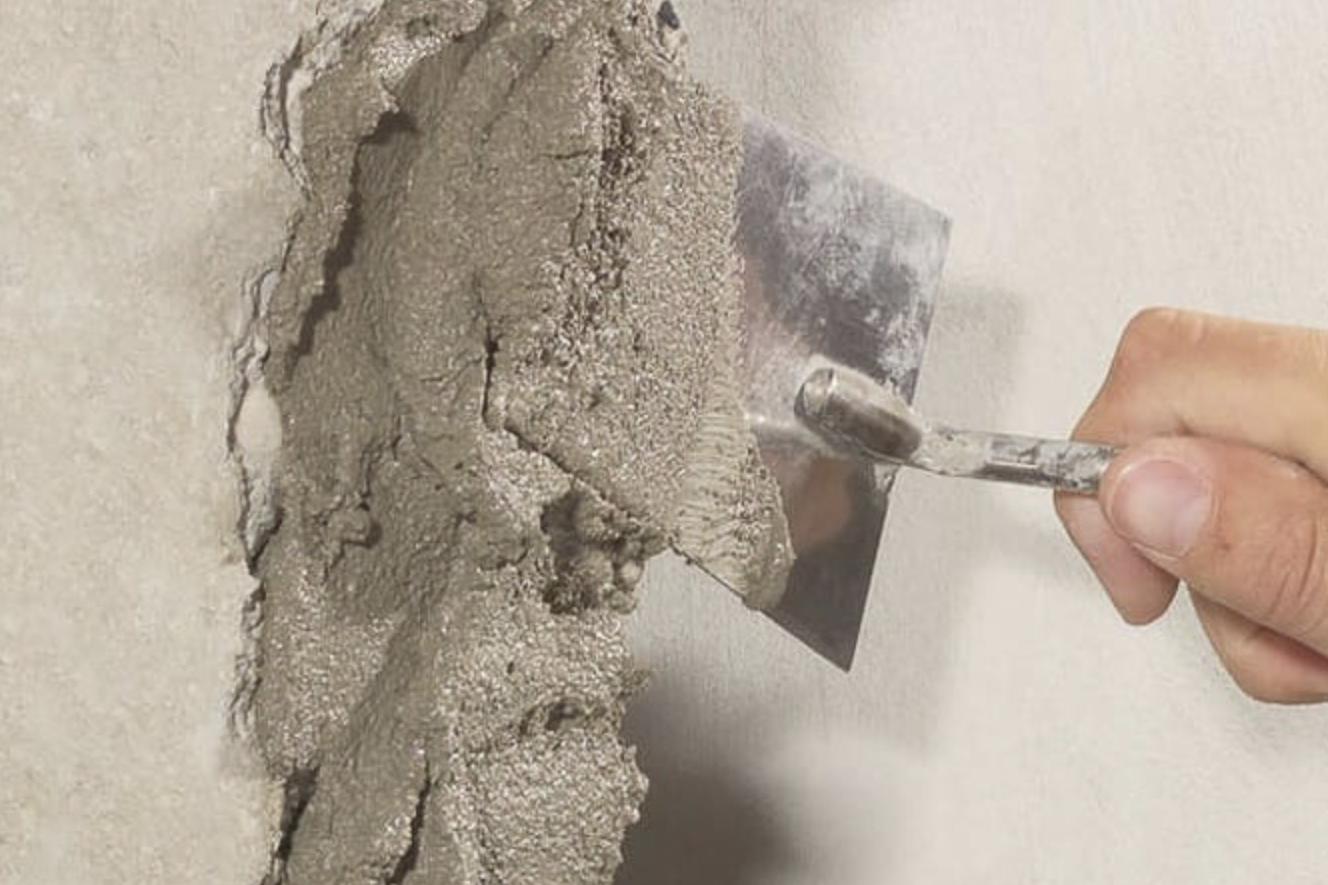 Stavební hmoty, produkty BETONIMAGE