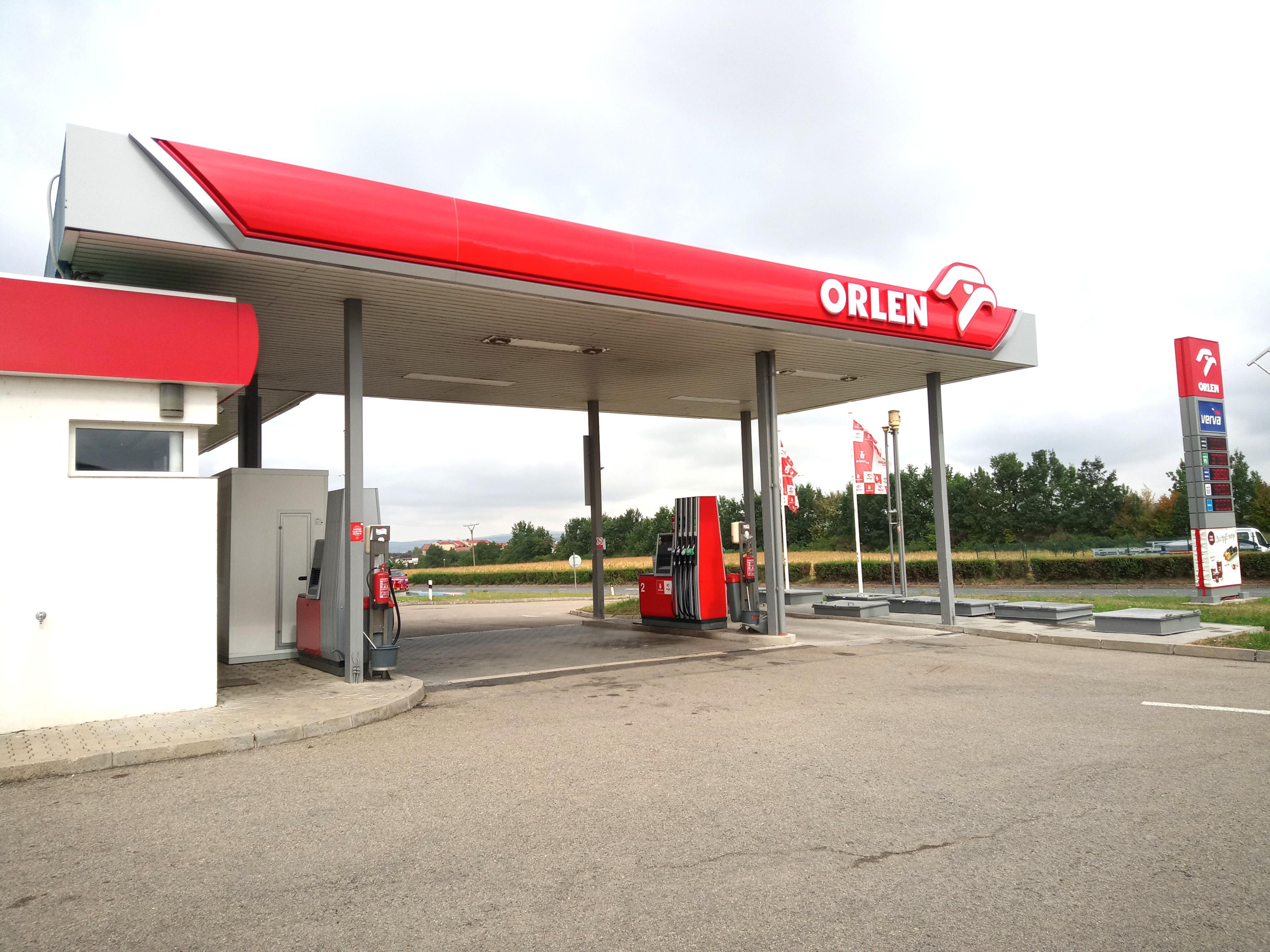 ORLEN foto 4