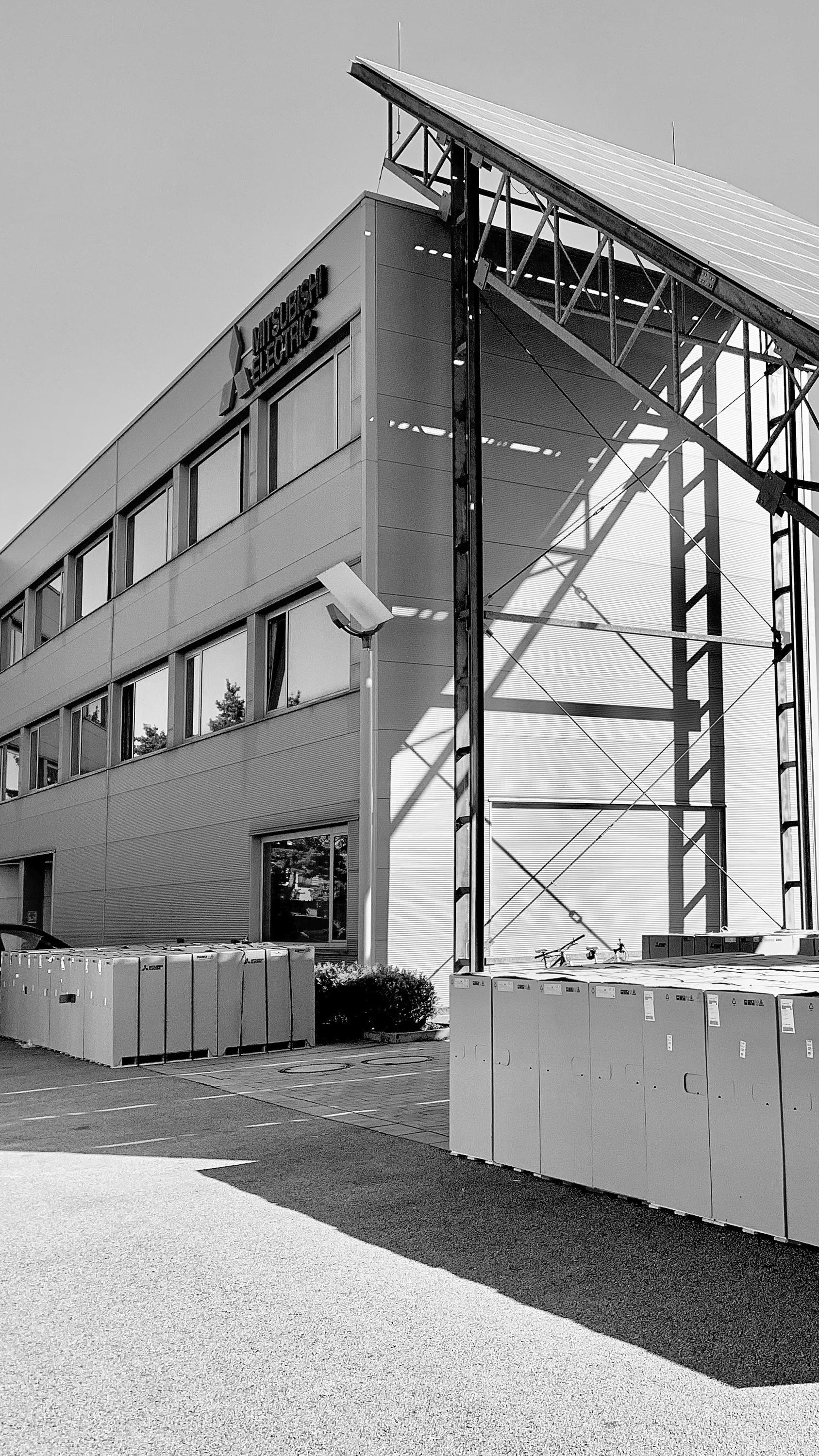 nukumi s.r.o. - Vytápění a tepelná čerpadla foto 4