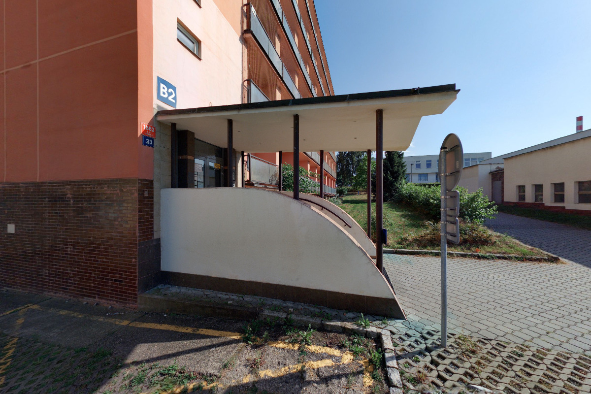 Daňový poradce ev. č. 3355 Ing. Petr Lammel