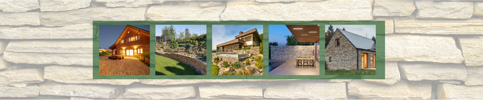 Úvodní obrázek Slapaky.cz