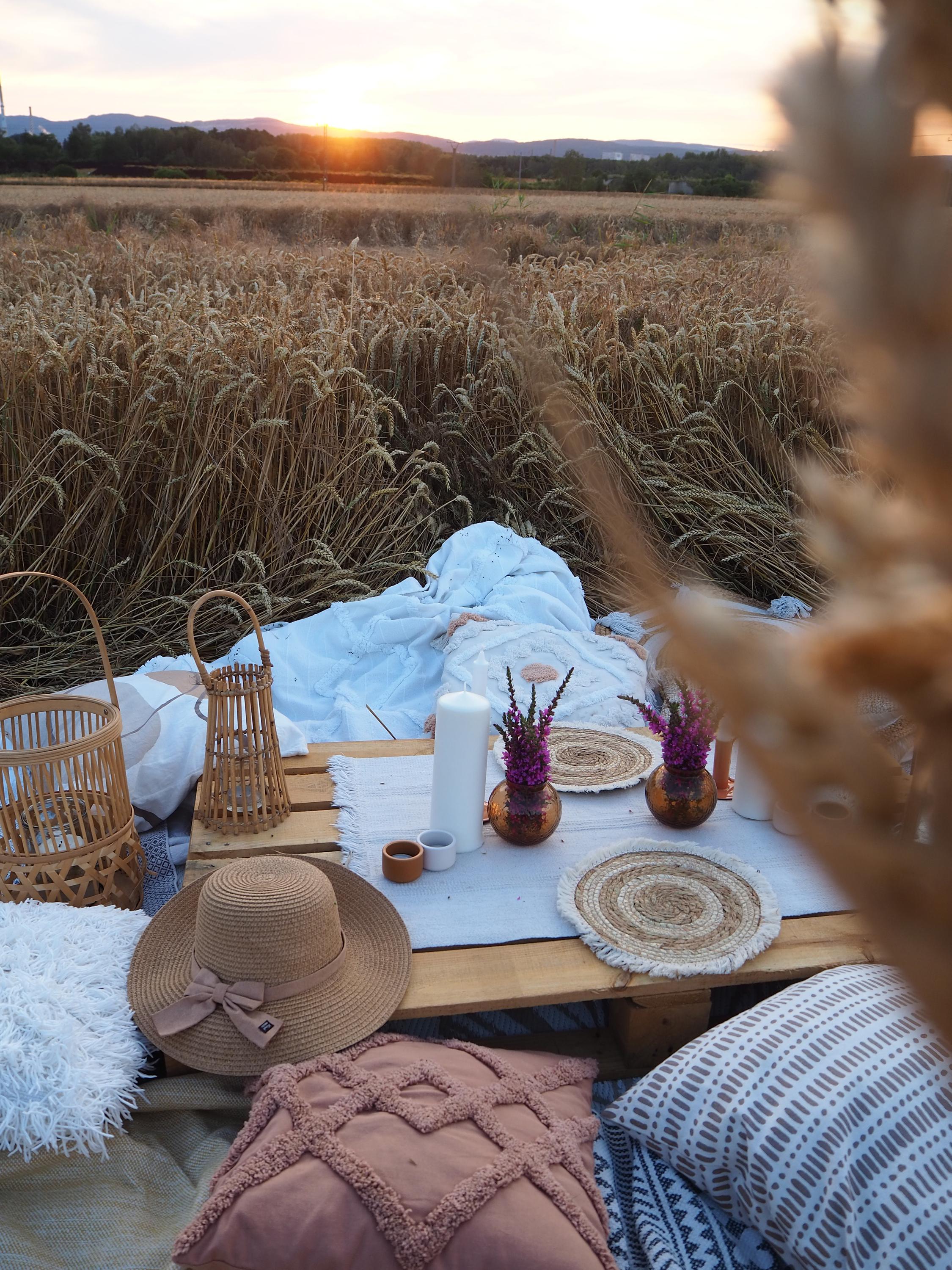 Šárka Zacharová / Dekoratérka foto 2