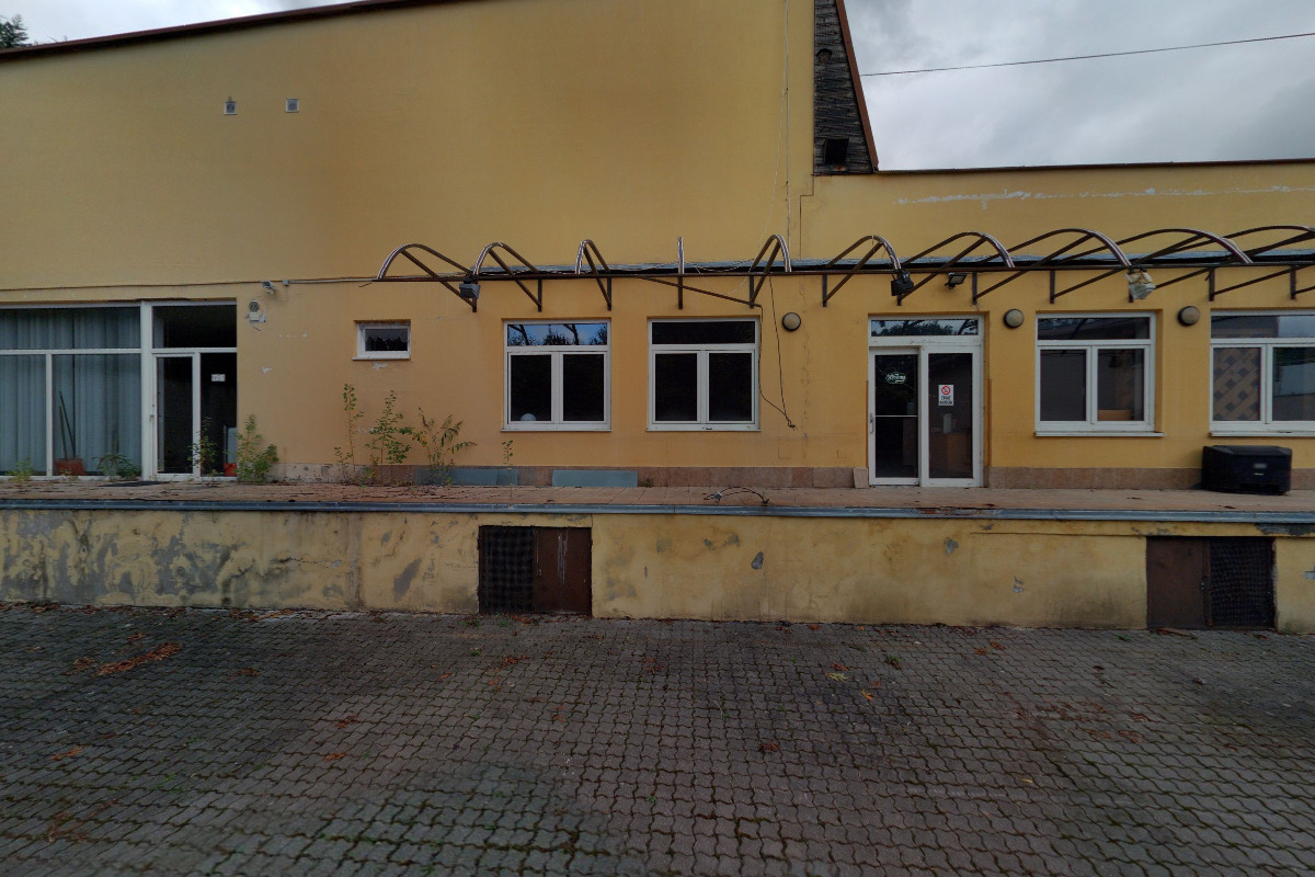 Stomatologie Lipová foto 4