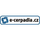 GRUNDFOS SQE 2-70, 8 l, domácí vodárna v obchodě E-cerpadla.cz