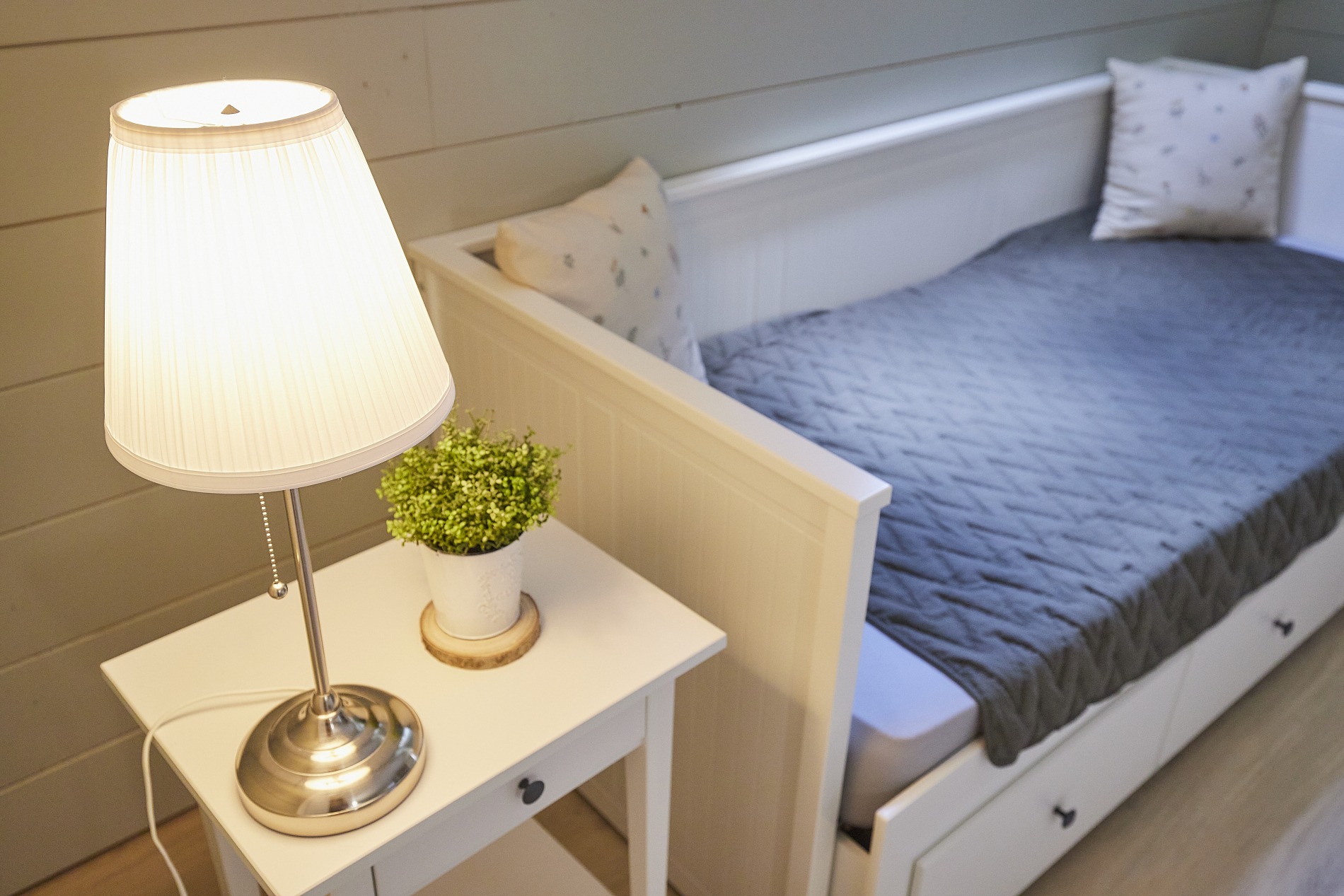 Chaloupka Terezka foto 2