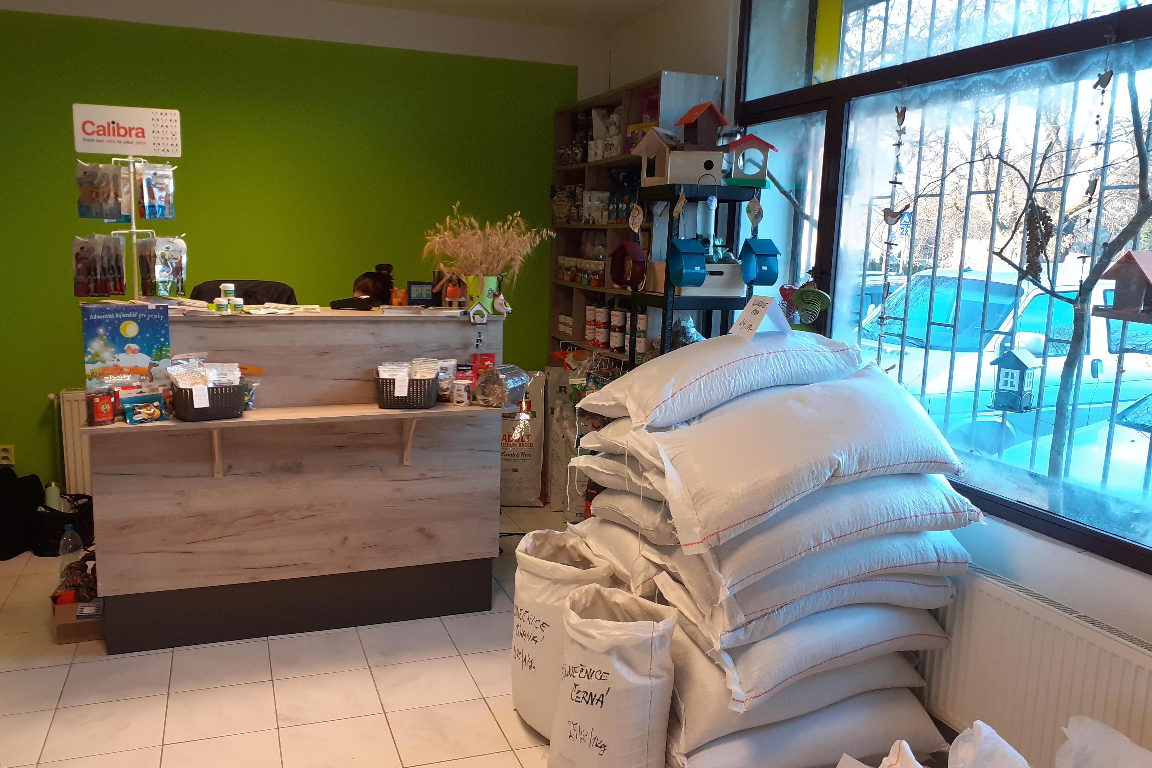 Prodej-slunecnice.cz