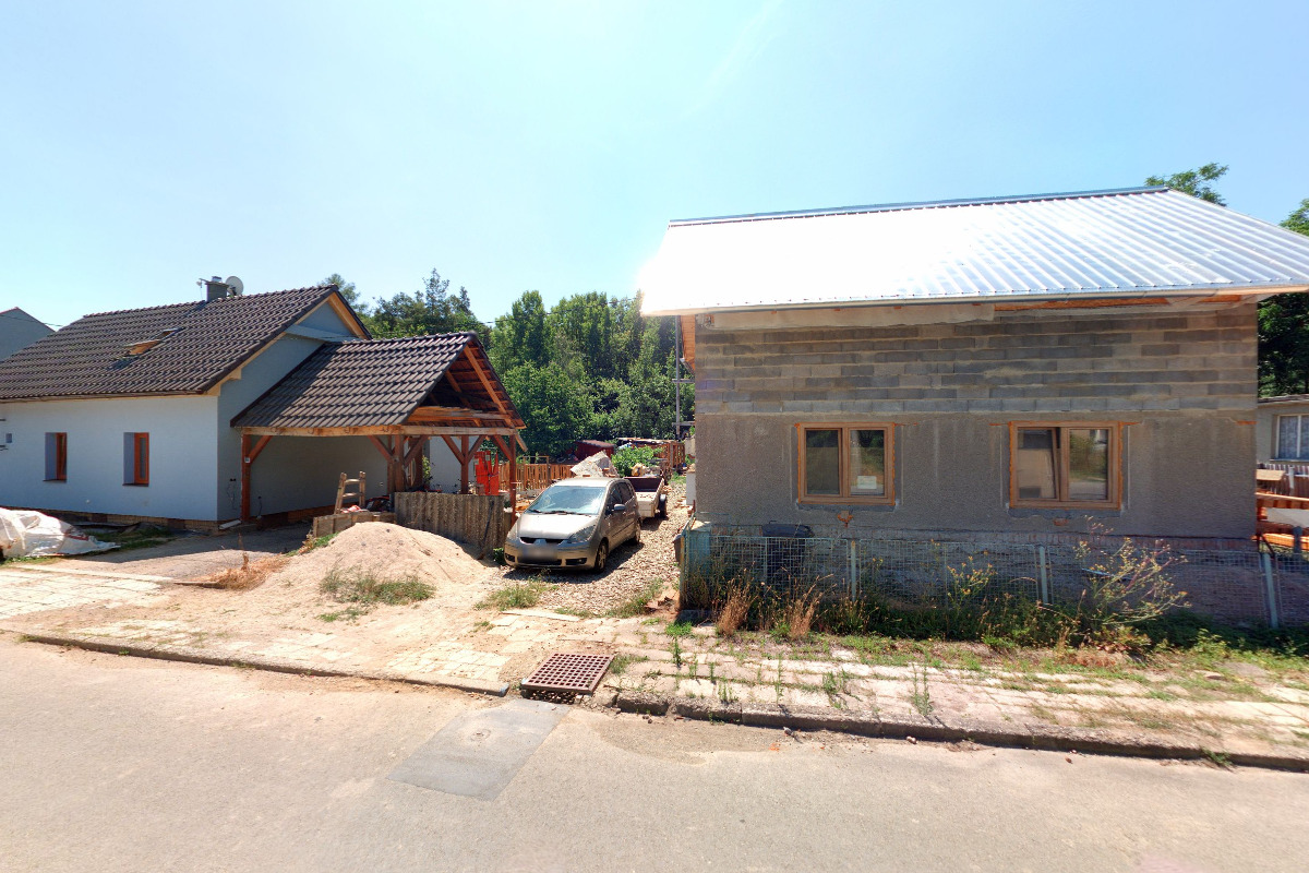 TKP Zatloukal