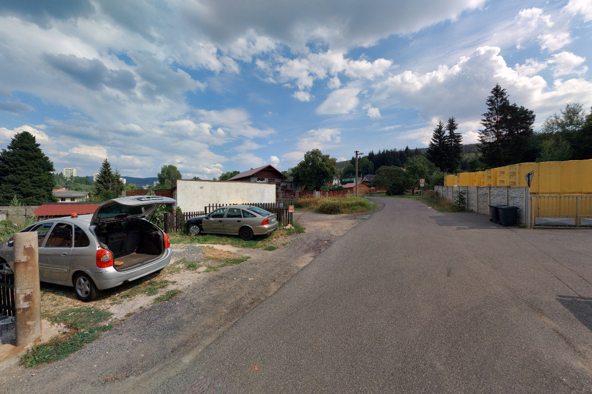 Pospíchal s.r.o. - Stavebniny foto 2