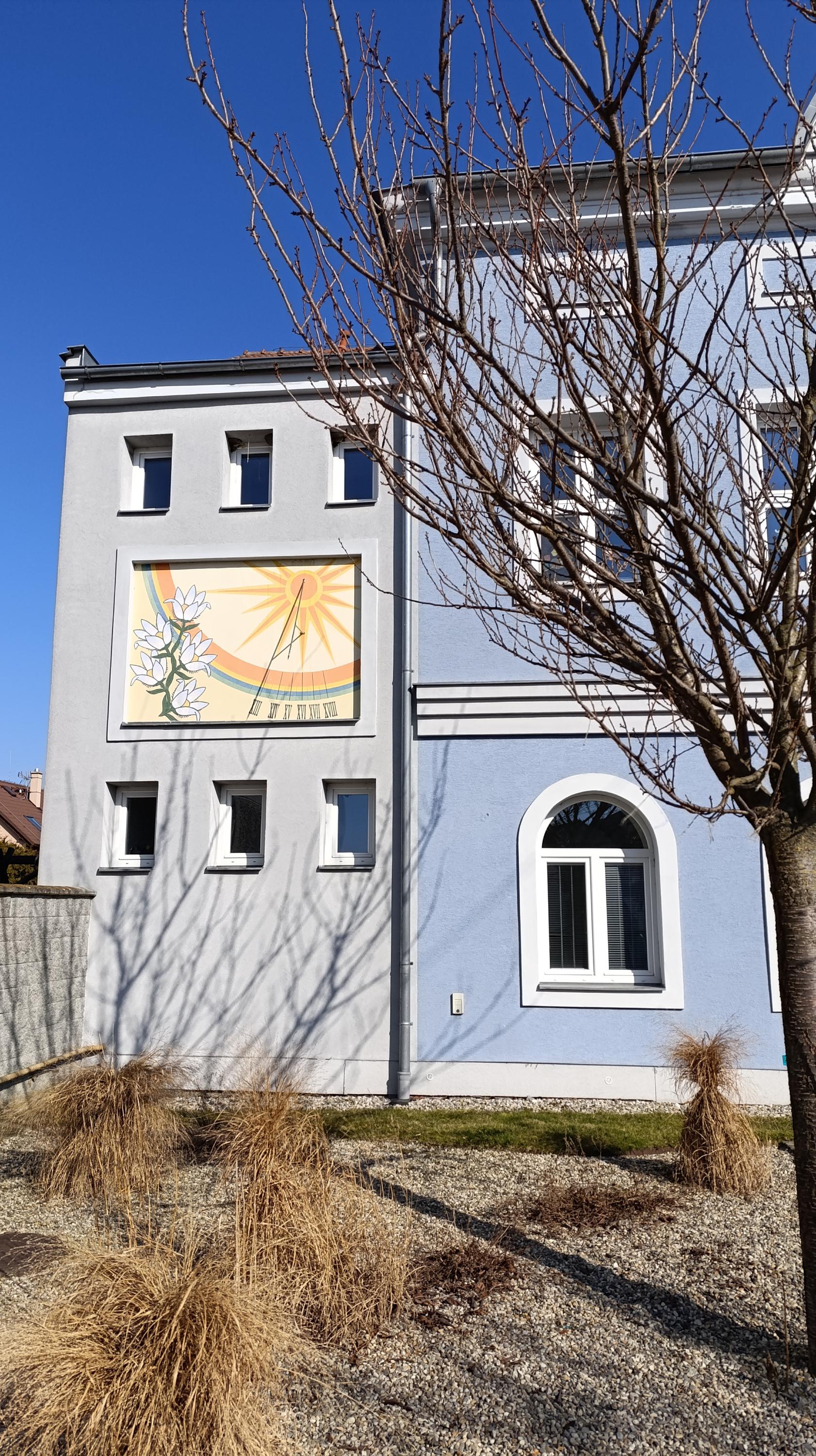 ZŠ a MŠ Grygov foto 3