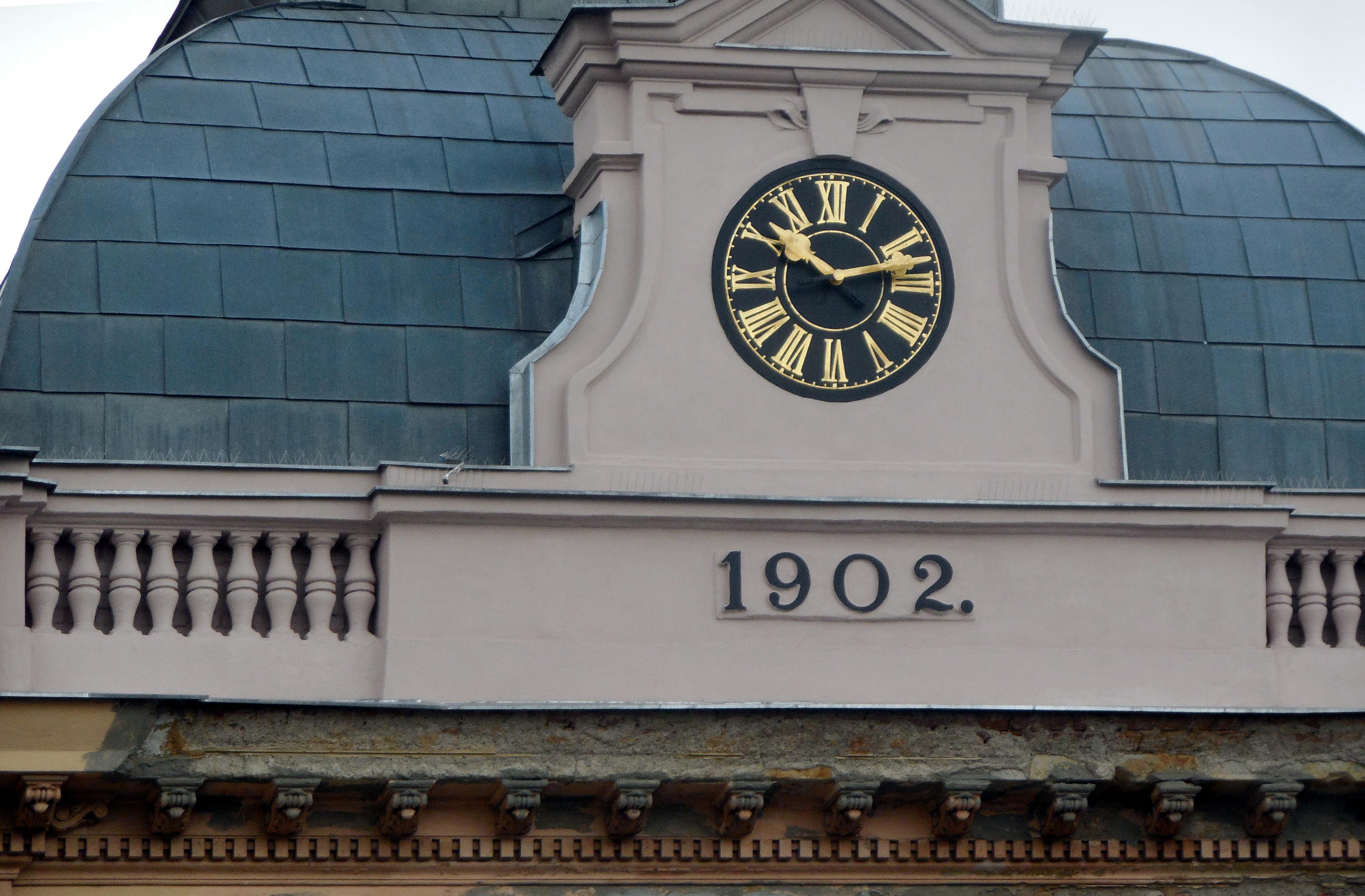 17. ZŠ a MŠ Plzeň foto 3