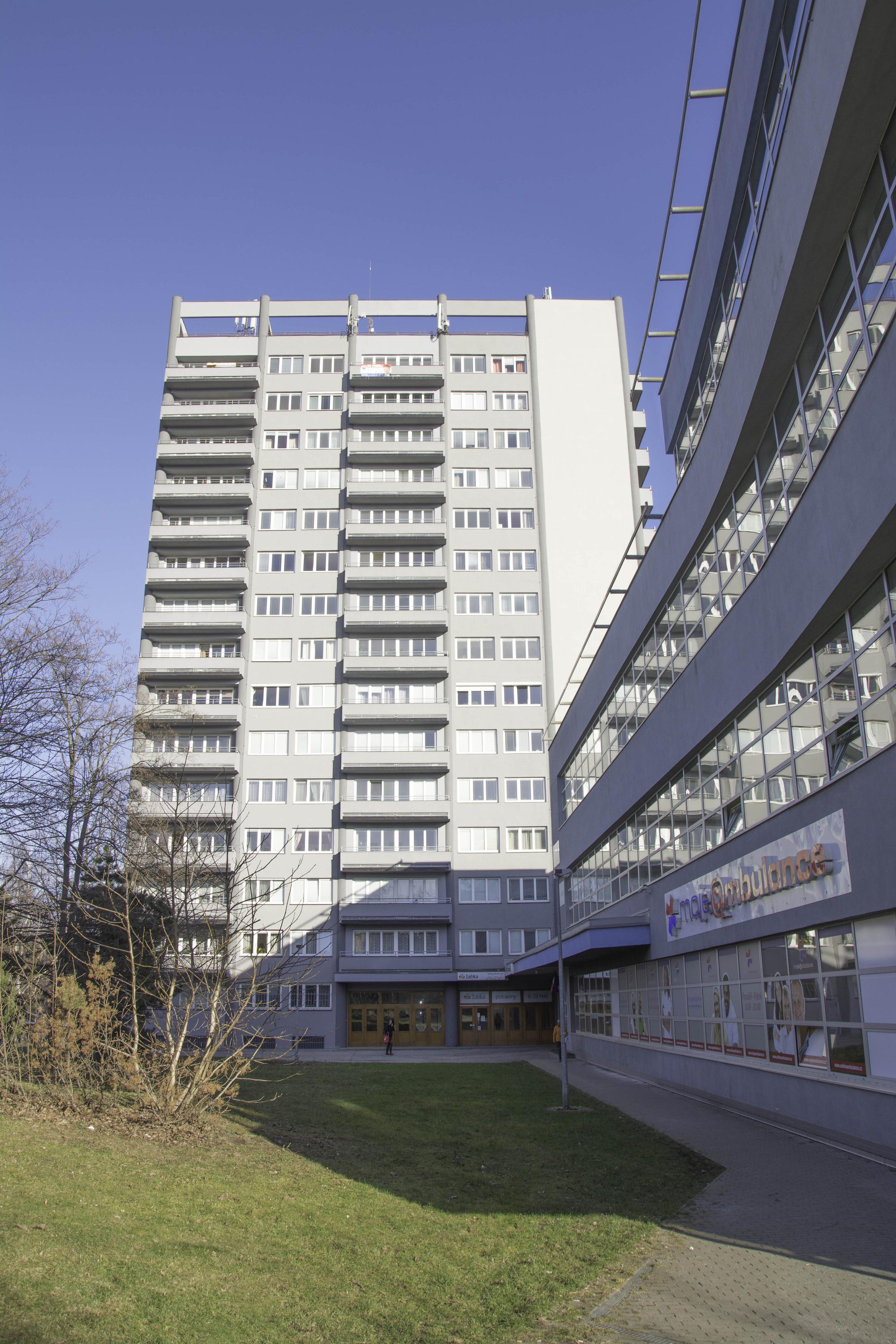 RK Radek Koula - realitní kancelář foto 4