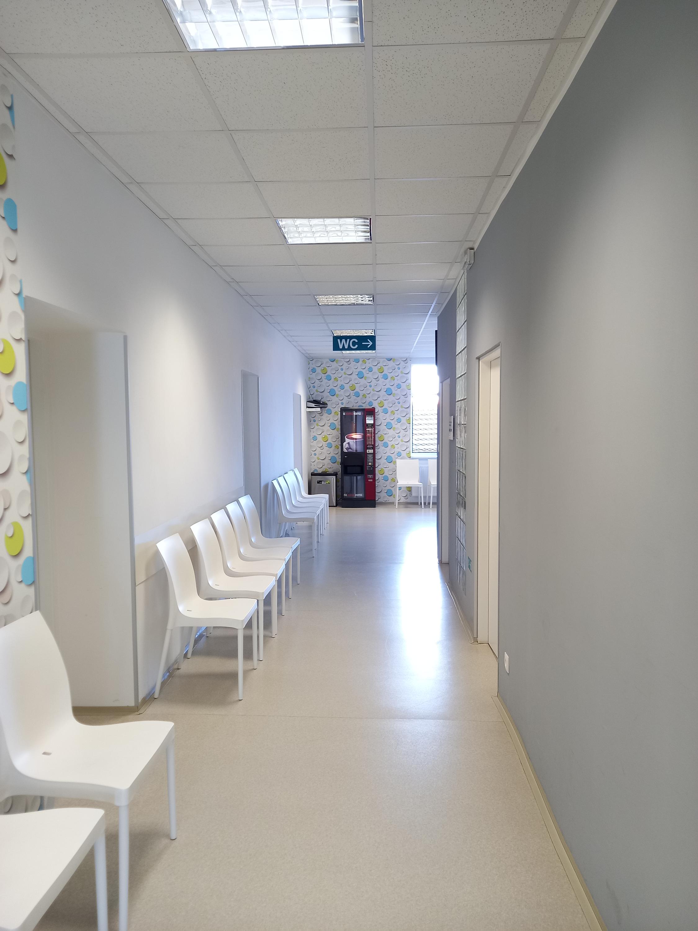 Lékárna Neopharm Palmovka foto 3