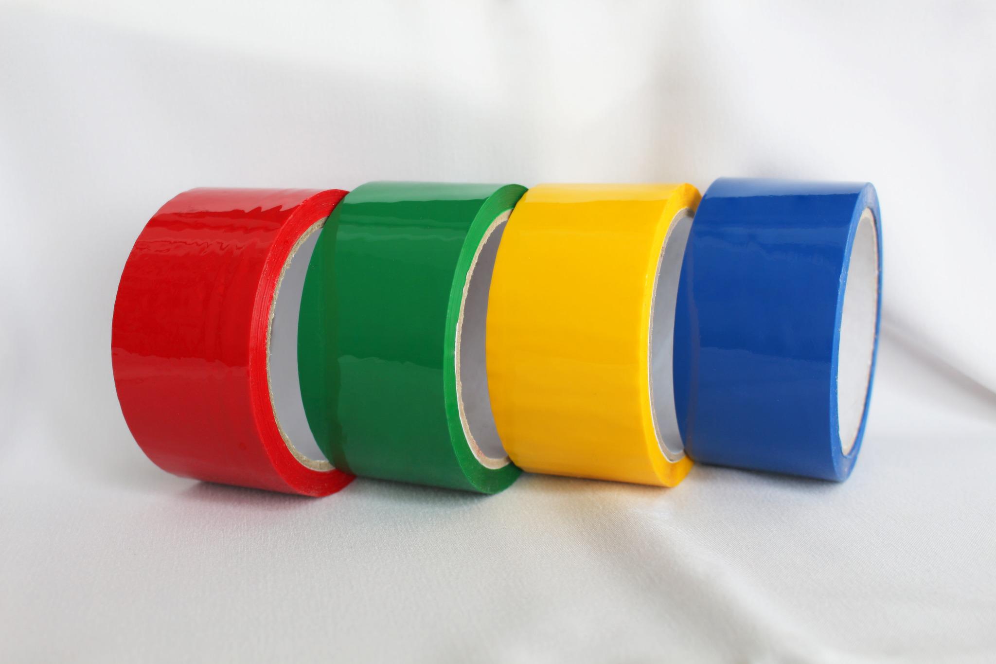 2pack.cz foto 6
