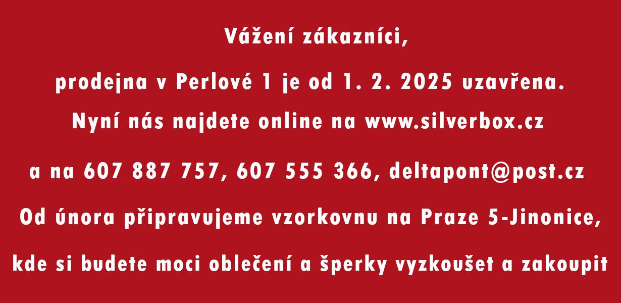 Boutique Modeva foto 2