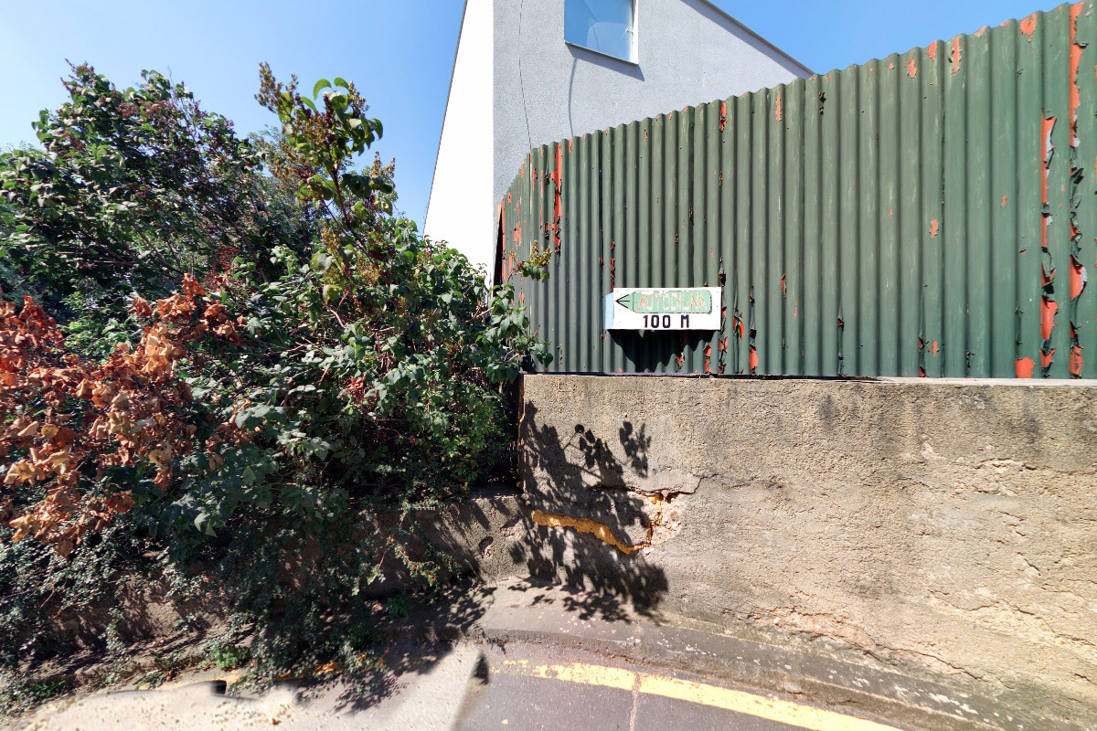 AB Klimatizace, s.r.o. foto 5