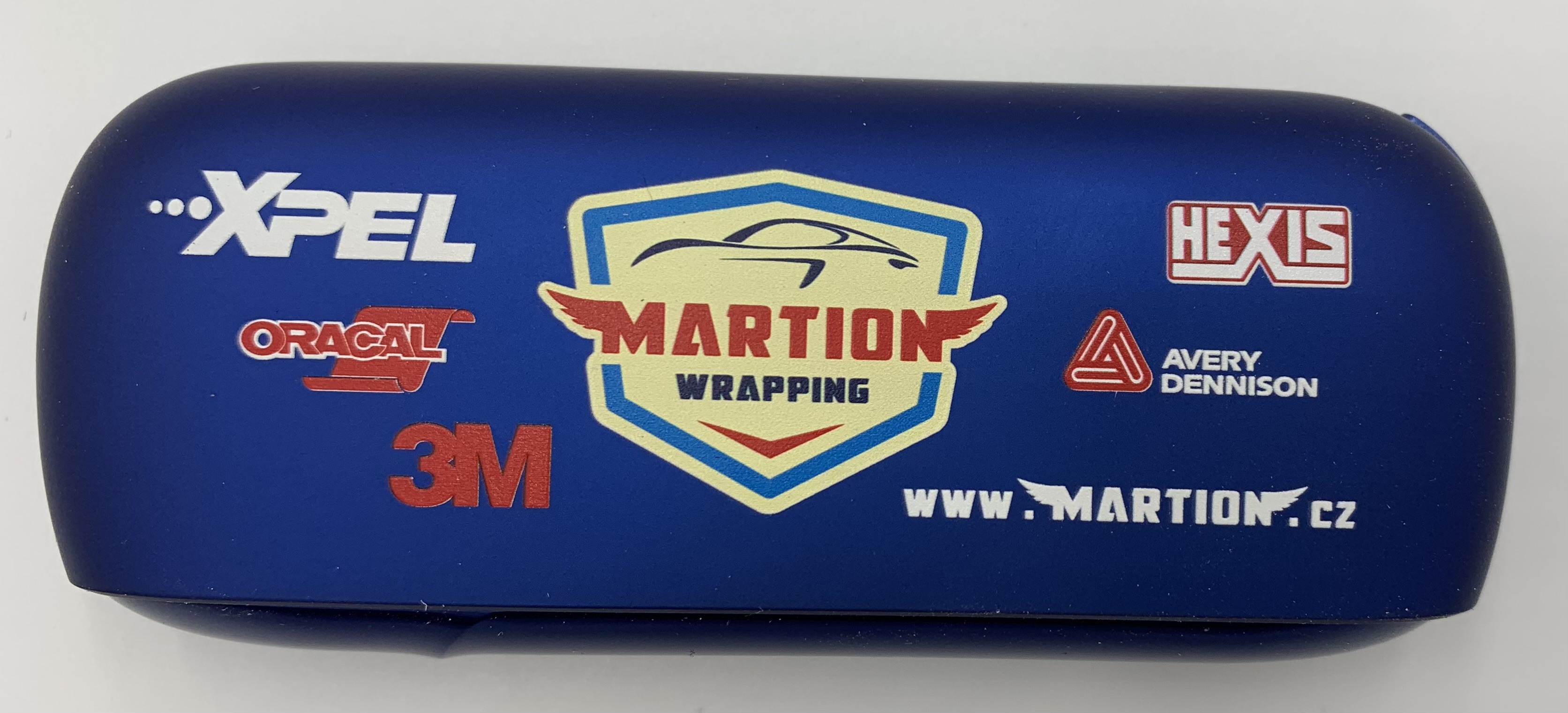 Martion production, s.r.o. foto 2