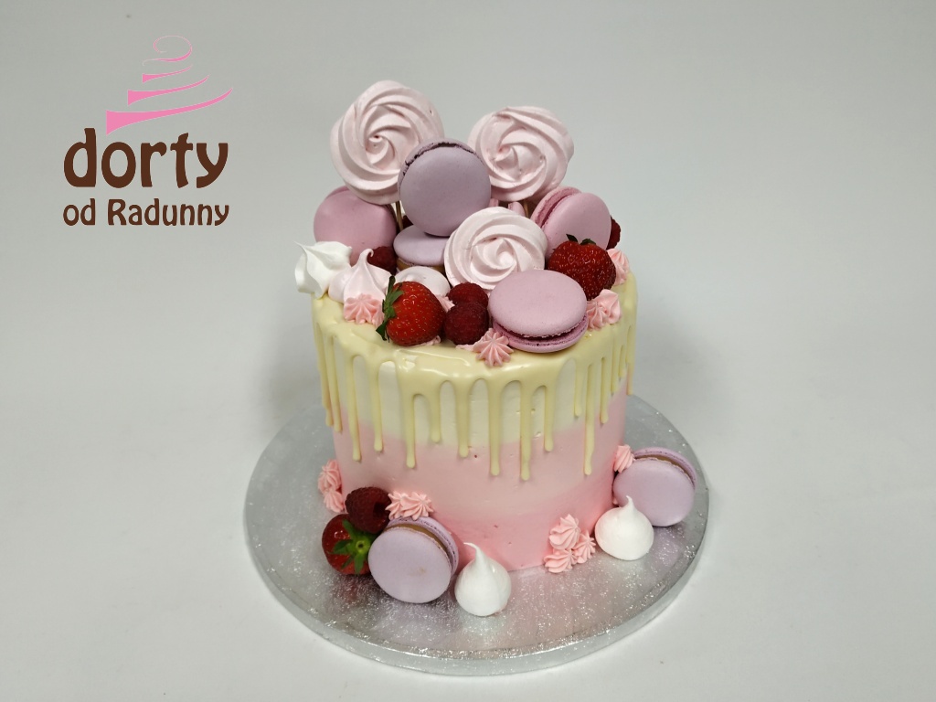 Dorty od Radunny foto 4