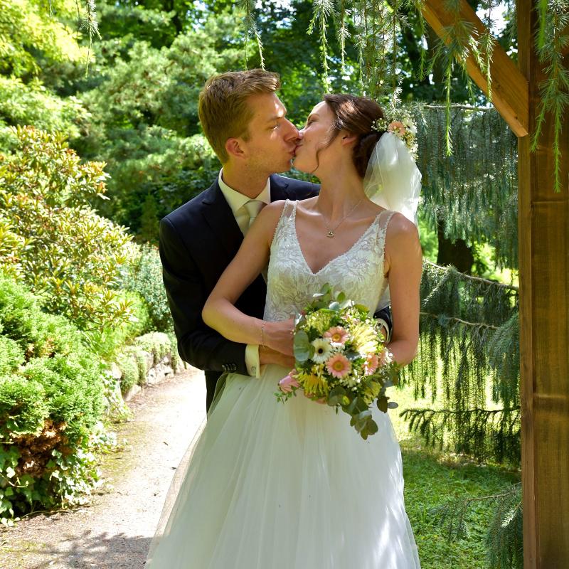 Pavlína Pospíšilová - Andel-foto foto 6