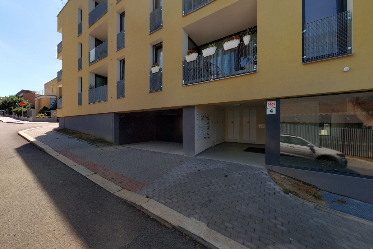 Vedomamoda.cz foto 2