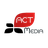 logo ACT Media