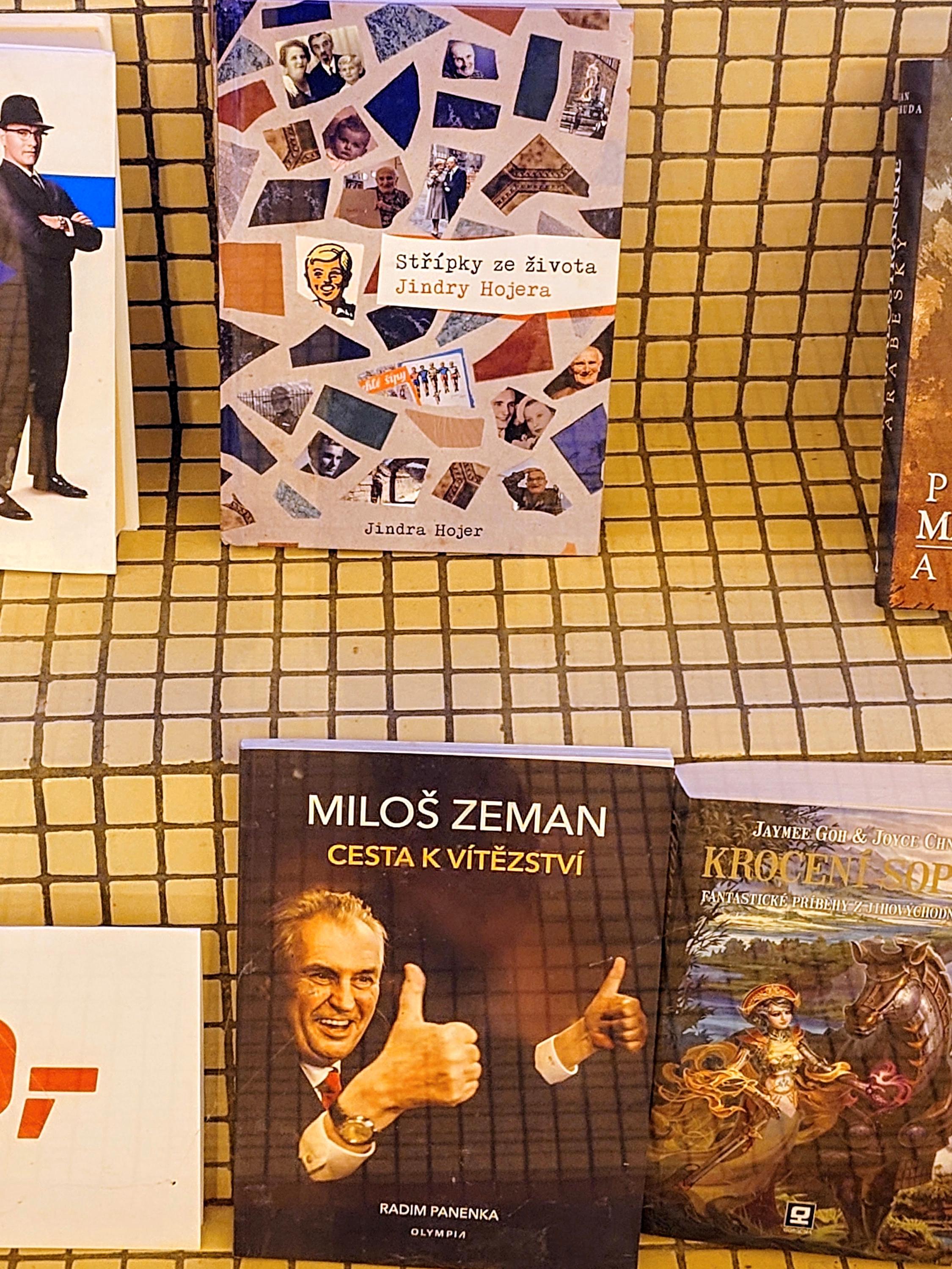 EUROPEAN MEDIA HOUSE, s.r.o. foto 3