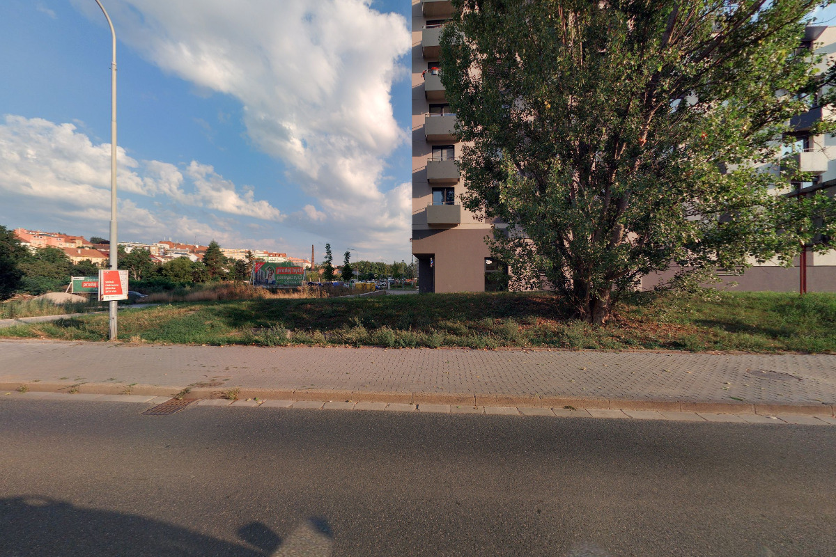 Who's Next Barber Shop