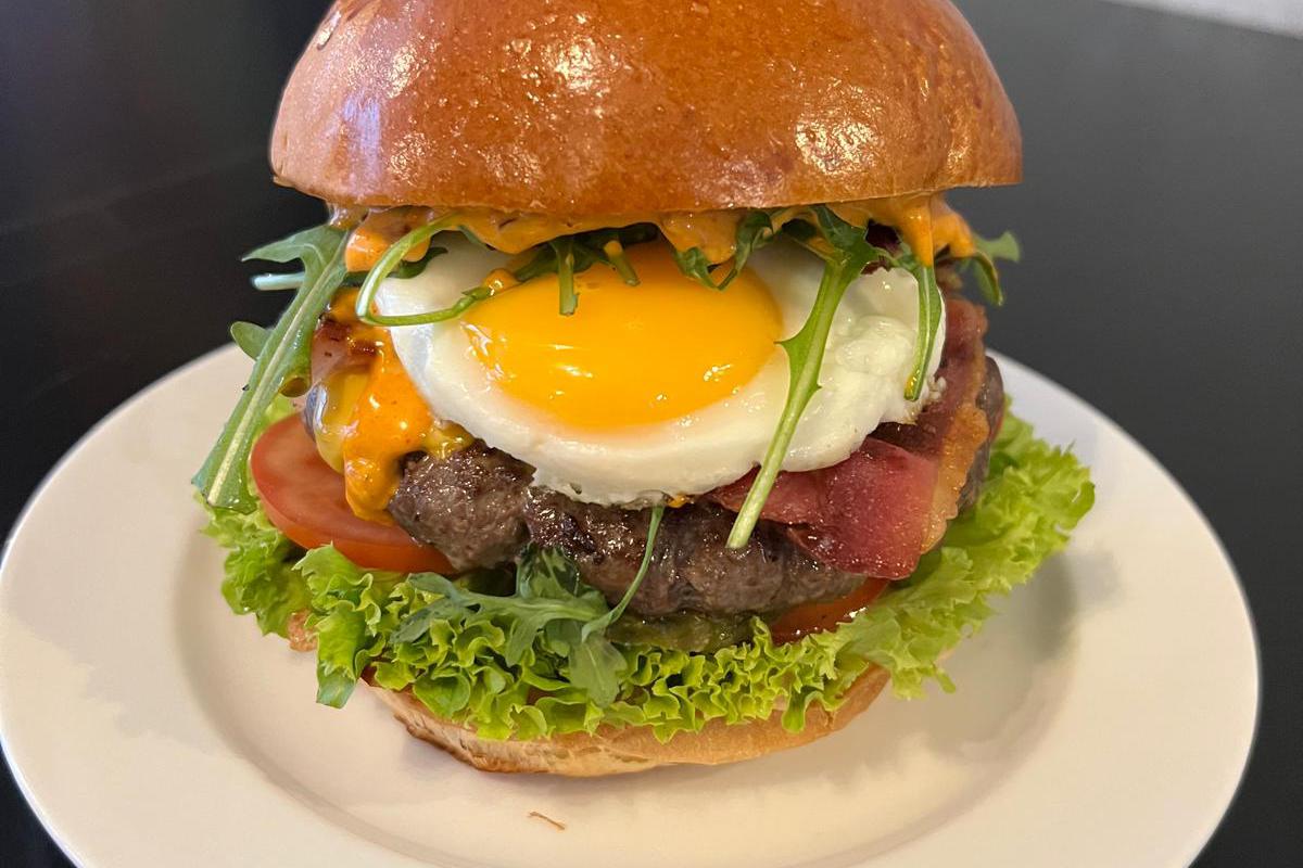 Grolsen group s.r.o.