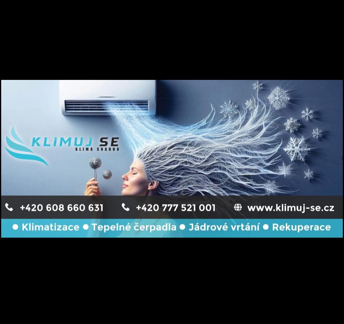 Klimuj-se.cz foto 4