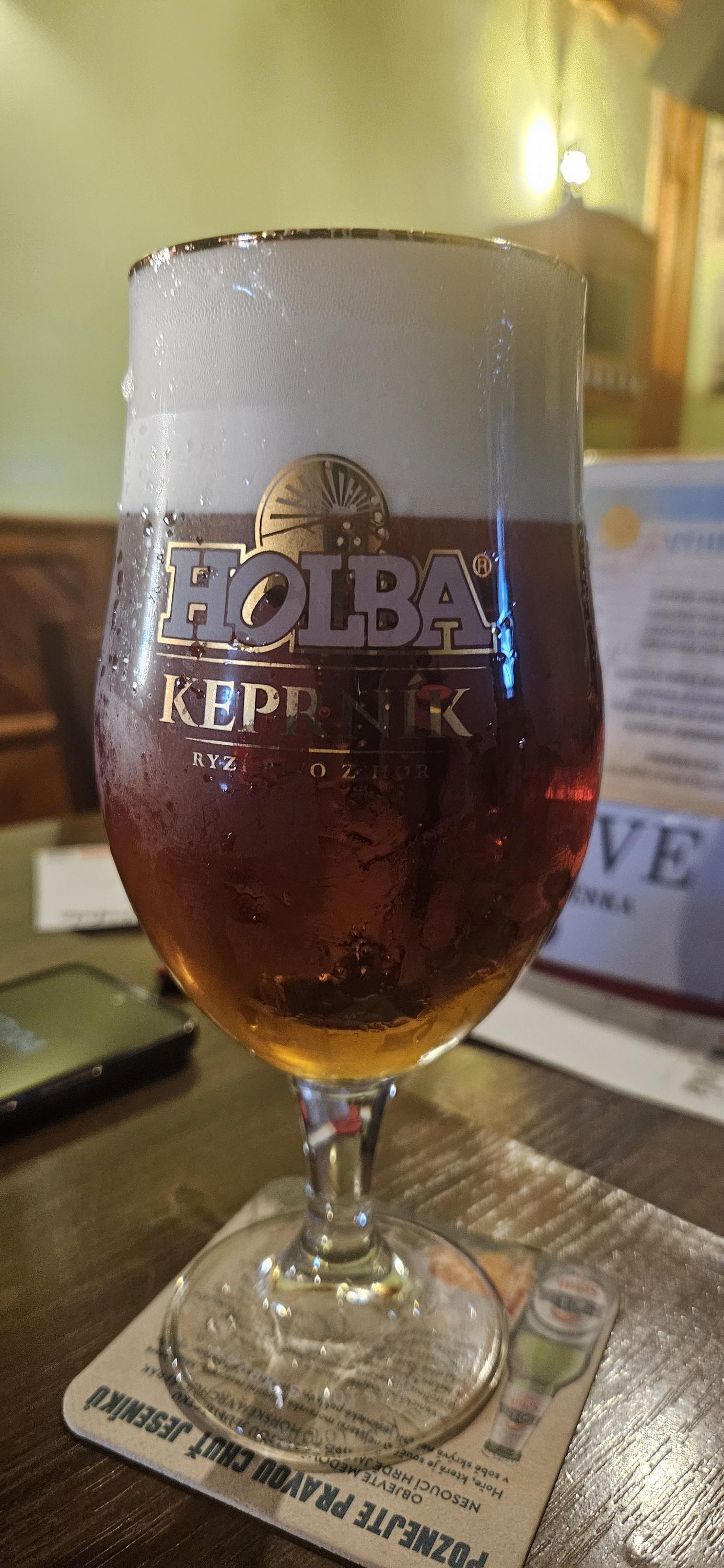 Restaurace U Pomněnky 44 foto 3