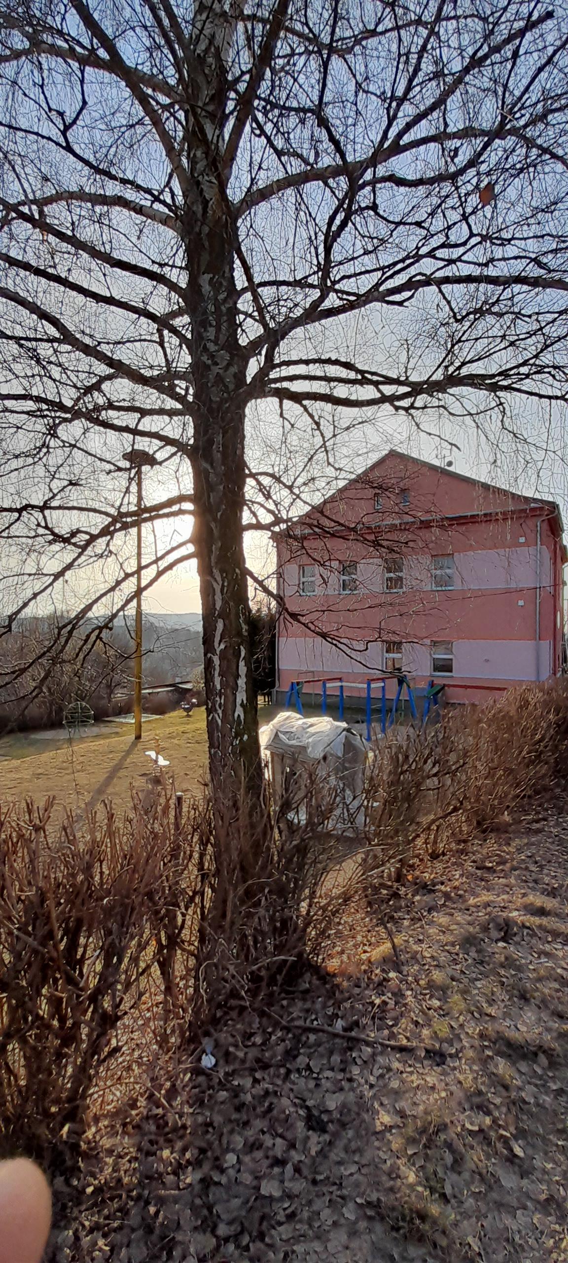 Mateřská škola Pastelka, Ústí nad Orlicí, Knapovec 8 foto 2