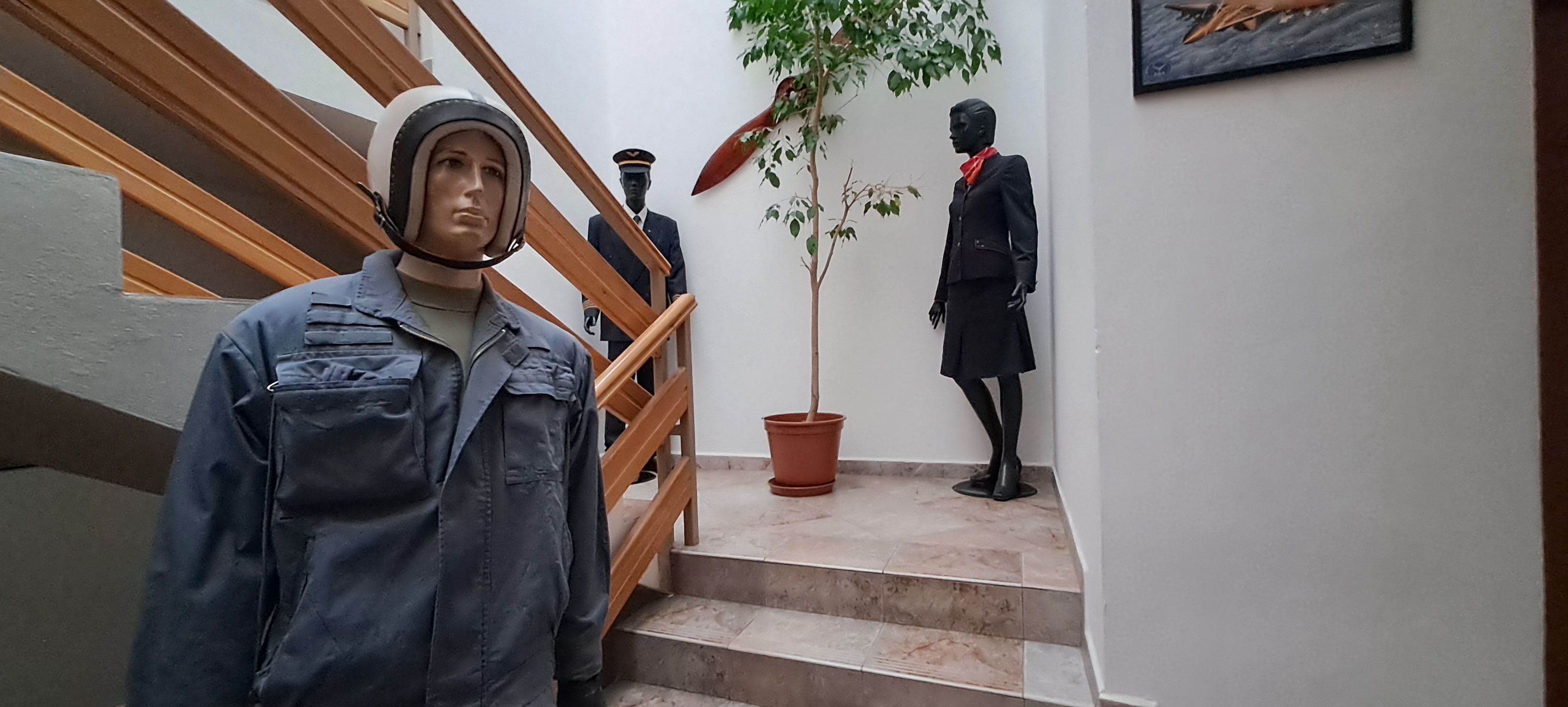 Penzion Aviatik foto 3