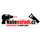 Kraft-Dele RUČNÍ ELEKTRICKÝ BLENDER + PŘÍSLUŠENSTVÍ KD4110 v obchodě Naše Nářadí