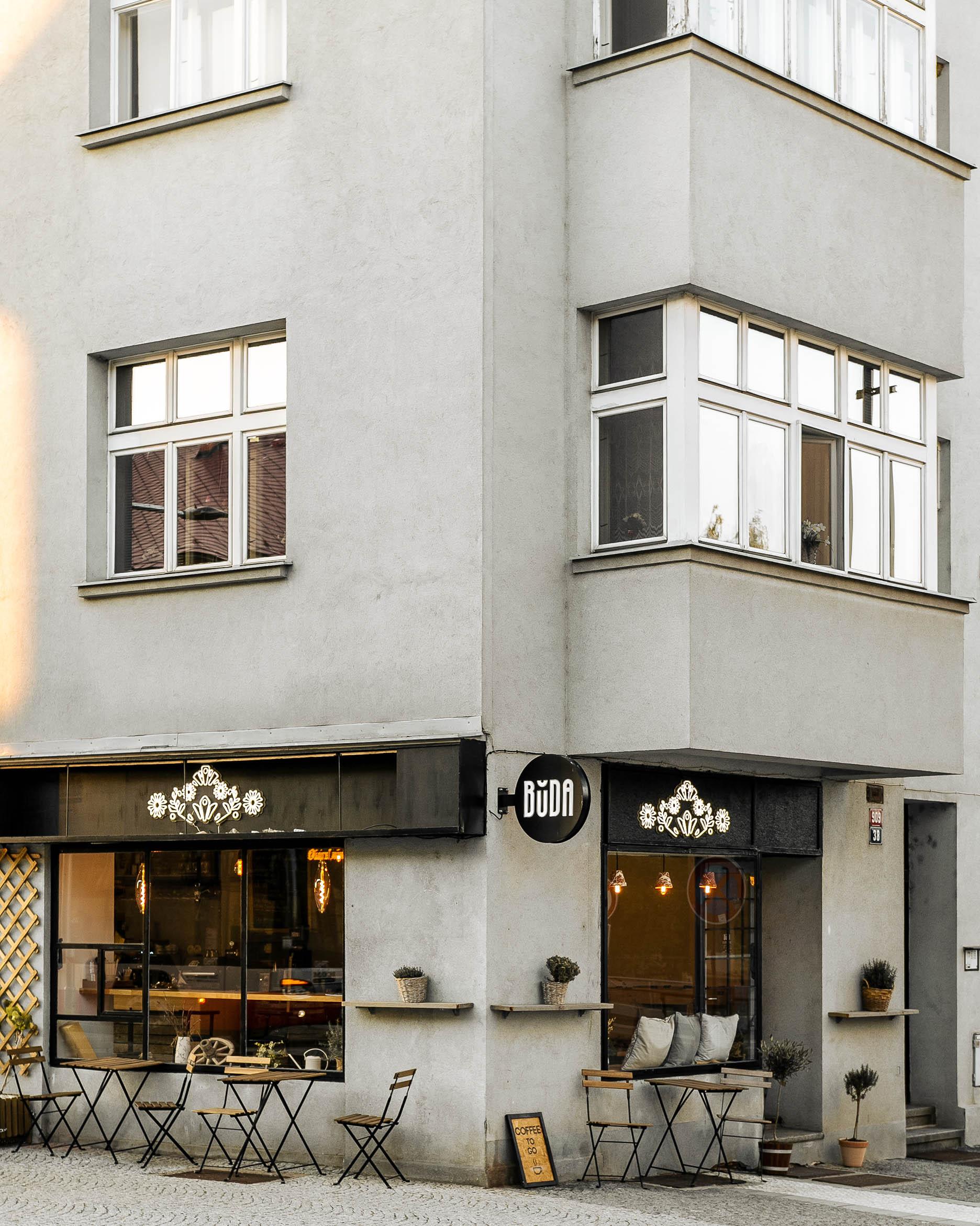 Ondřej Saida architekt foto 2