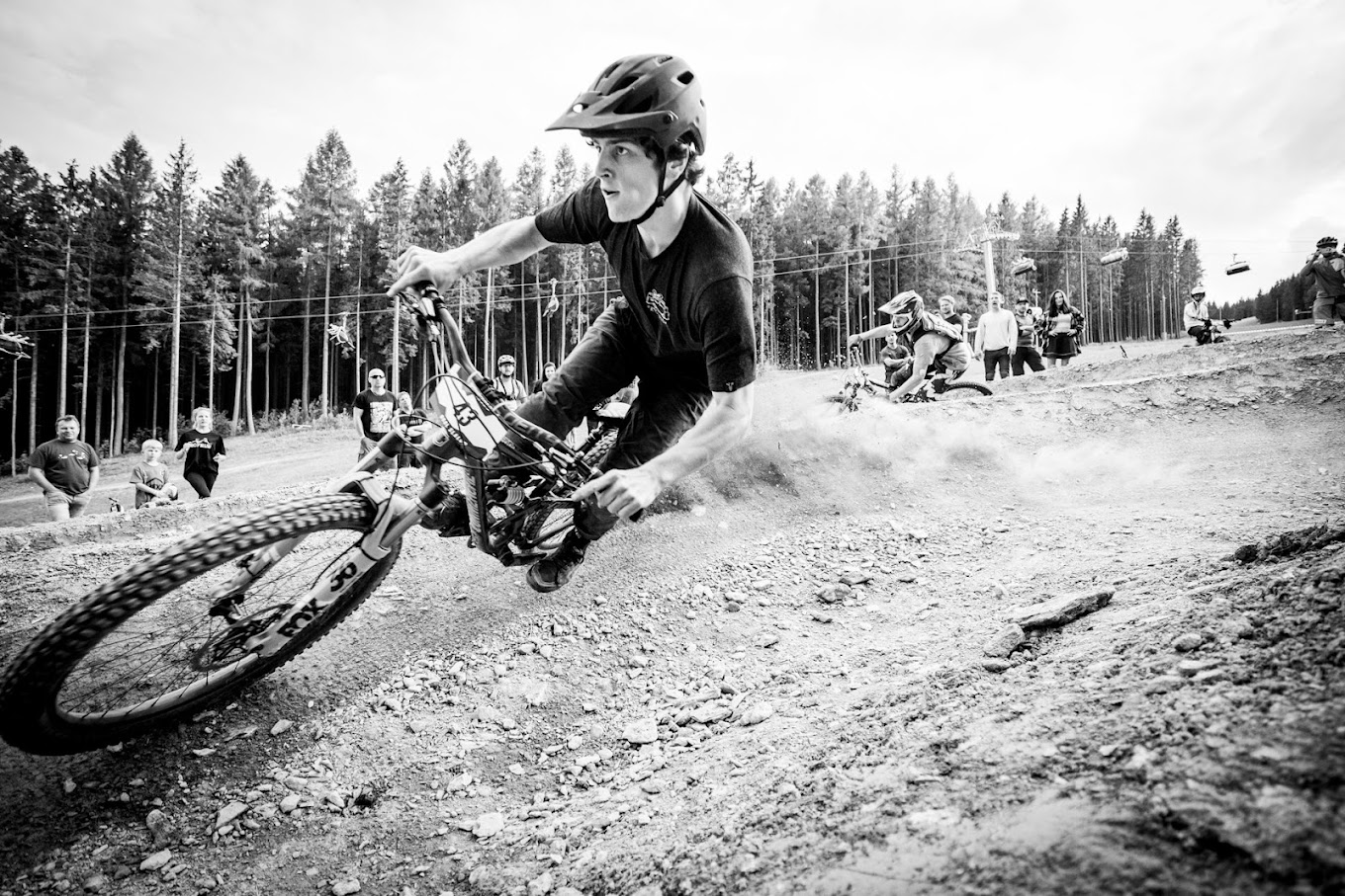Shredwear foto 3