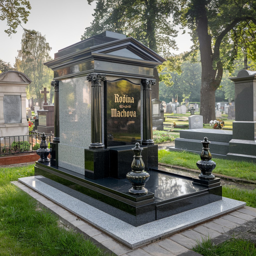 KAMENICTVÍ ČR foto 3