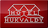 logo HOTEL HUKVALDY