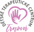 logo Dětské terapeutické centrum Trnová, příspěvková organizace