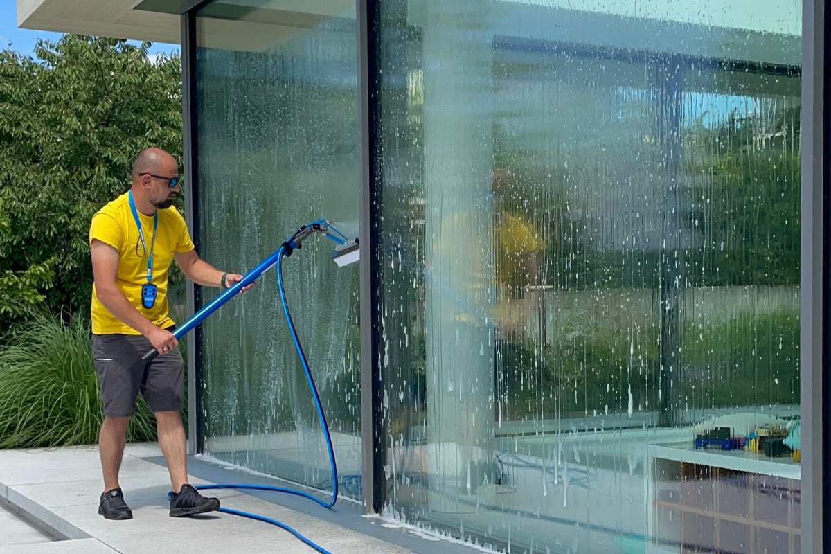 JAVA service group, s.r.o.