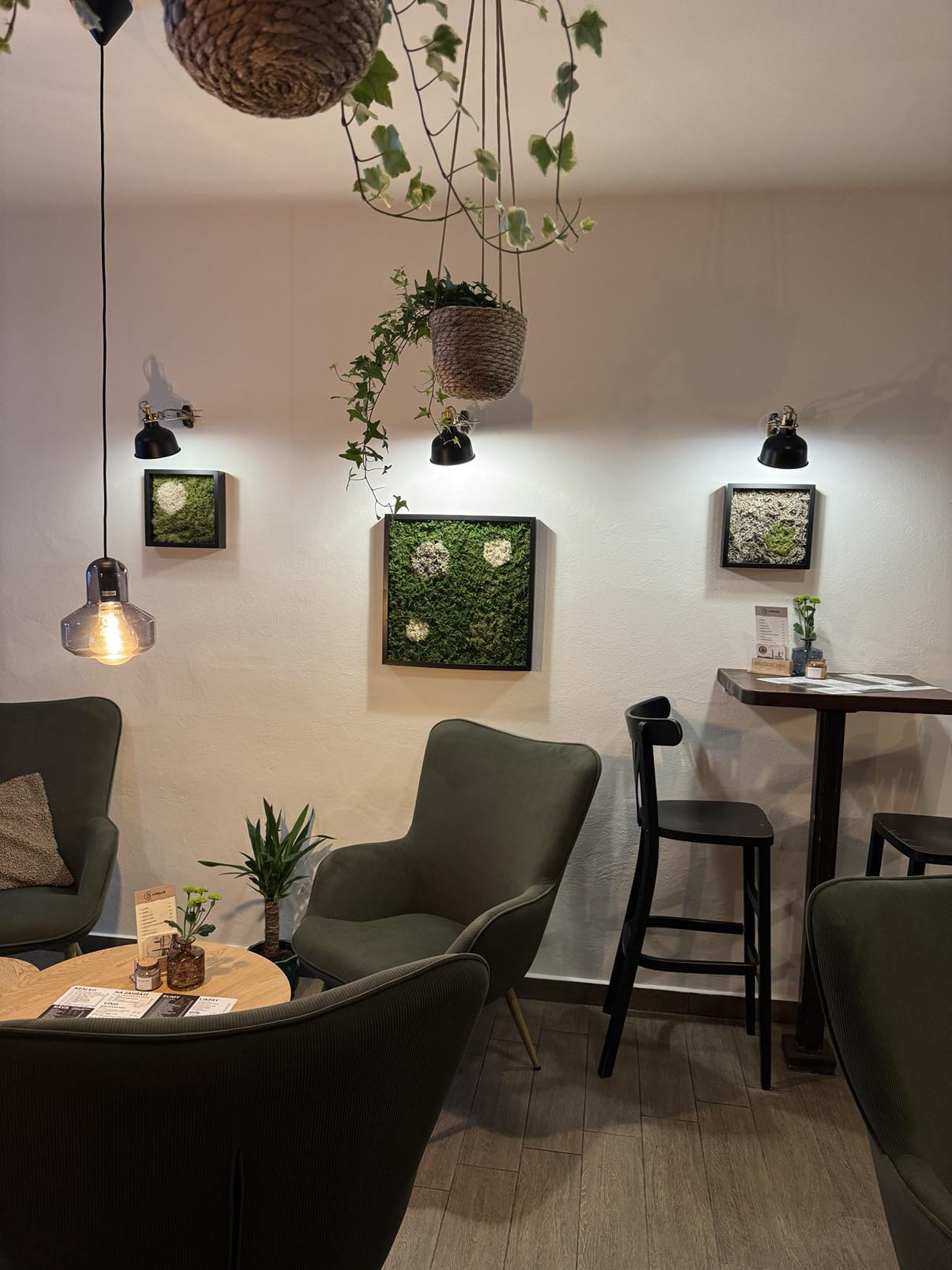 Café U Palce foto 5