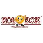 "11.22.63" Stephen King v obchodě Potraviny Kolobok
